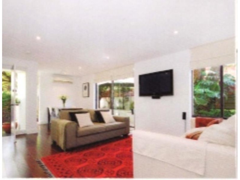 Neutral Bay NSW 2089